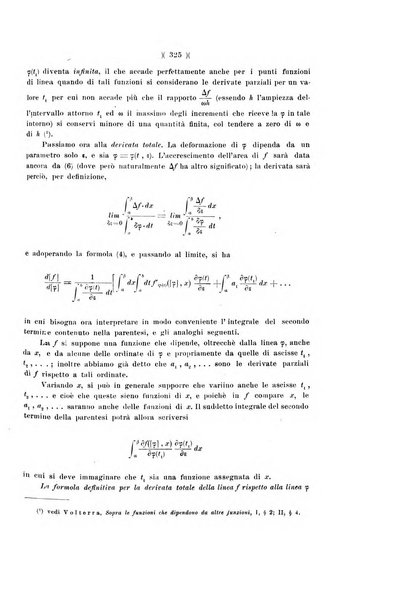 Giornale di matematiche di Battaglini