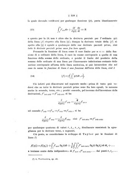 Giornale di matematiche di Battaglini