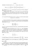 giornale/UFI0043777/1915/unico/00000355