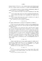 giornale/UFI0043777/1915/unico/00000376