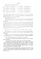giornale/UFI0043777/1915/unico/00000385