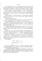 giornale/UFI0043777/1915/unico/00000389