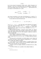 giornale/UFI0043777/1915/unico/00000400