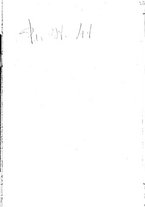 giornale/UFI0043777/1916/unico/00000004