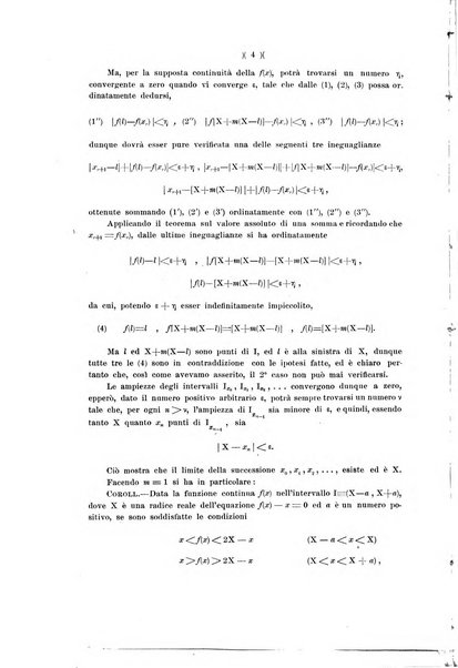 Giornale di matematiche di Battaglini