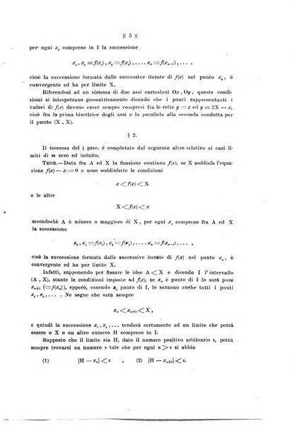 Giornale di matematiche di Battaglini