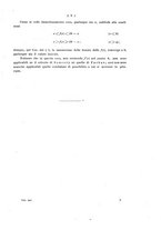 giornale/UFI0043777/1916/unico/00000015