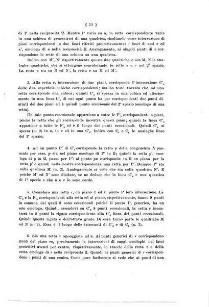 Giornale di matematiche di Battaglini