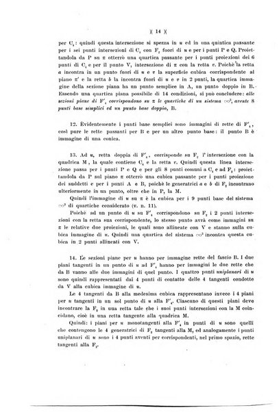 Giornale di matematiche di Battaglini