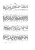 giornale/UFI0043777/1916/unico/00000021