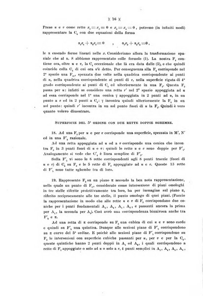 Giornale di matematiche di Battaglini