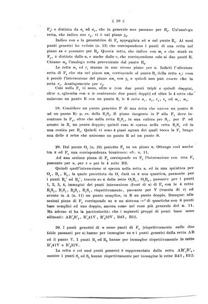 Giornale di matematiche di Battaglini