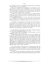 giornale/UFI0043777/1916/unico/00000026