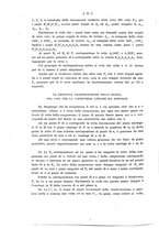 giornale/UFI0043777/1916/unico/00000028