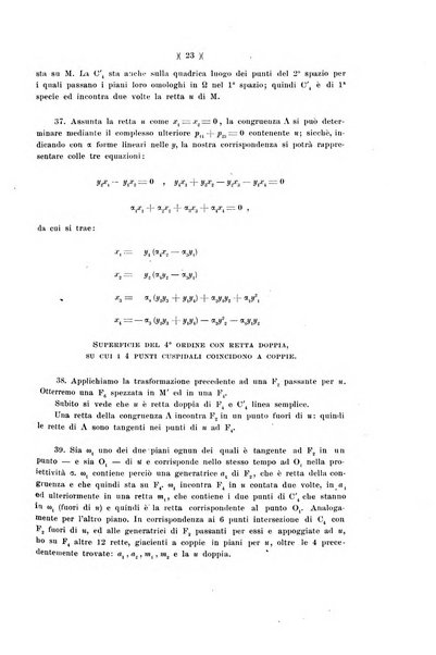 Giornale di matematiche di Battaglini