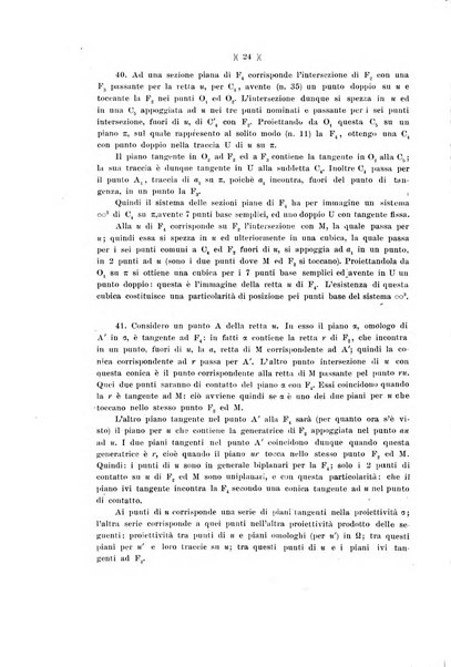 Giornale di matematiche di Battaglini