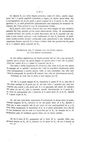 Giornale di matematiche di Battaglini