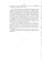 giornale/UFI0043777/1916/unico/00000032