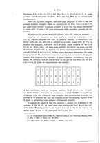 giornale/UFI0043777/1916/unico/00000034
