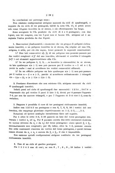 Giornale di matematiche di Battaglini