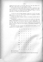 giornale/UFI0043777/1916/unico/00000040