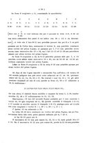 giornale/UFI0043777/1916/unico/00000045