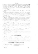 giornale/UFI0043777/1916/unico/00000047