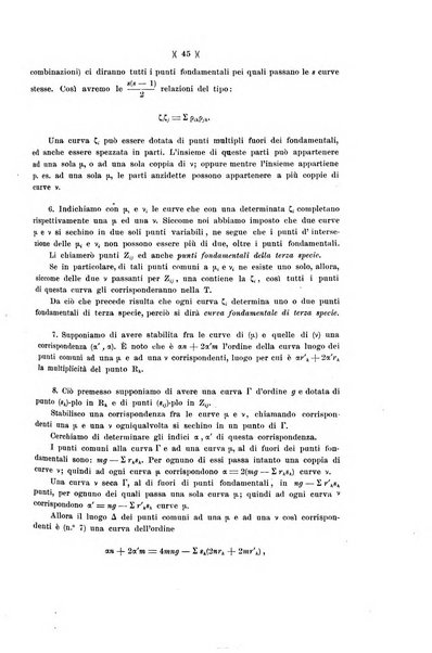 Giornale di matematiche di Battaglini