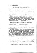 giornale/UFI0043777/1916/unico/00000052