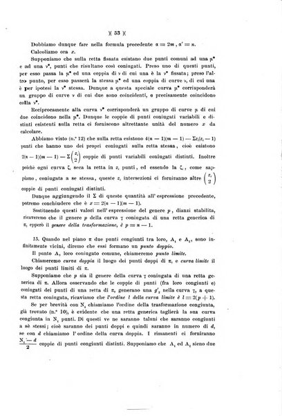 Giornale di matematiche di Battaglini