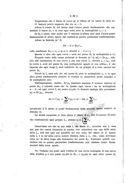 Giornale di matematiche di Battaglini