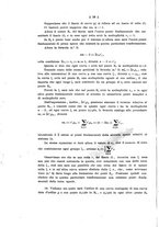 giornale/UFI0043777/1916/unico/00000062