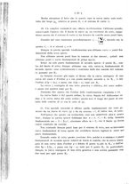 giornale/UFI0043777/1916/unico/00000064