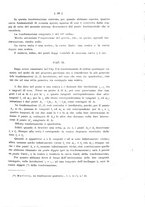 giornale/UFI0043777/1916/unico/00000065