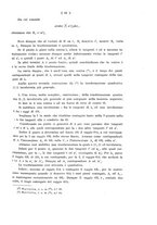 giornale/UFI0043777/1916/unico/00000067