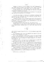 giornale/UFI0043777/1916/unico/00000068