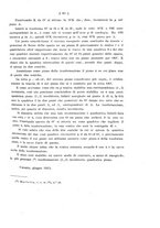 giornale/UFI0043777/1916/unico/00000069