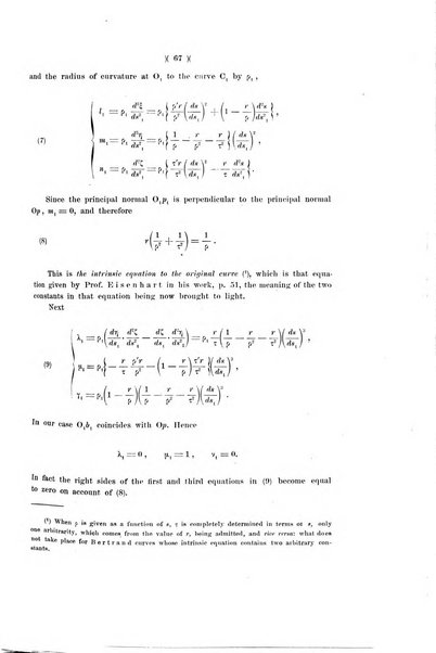 Giornale di matematiche di Battaglini