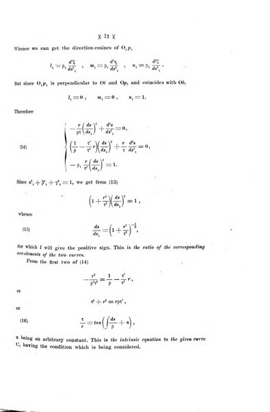 Giornale di matematiche di Battaglini