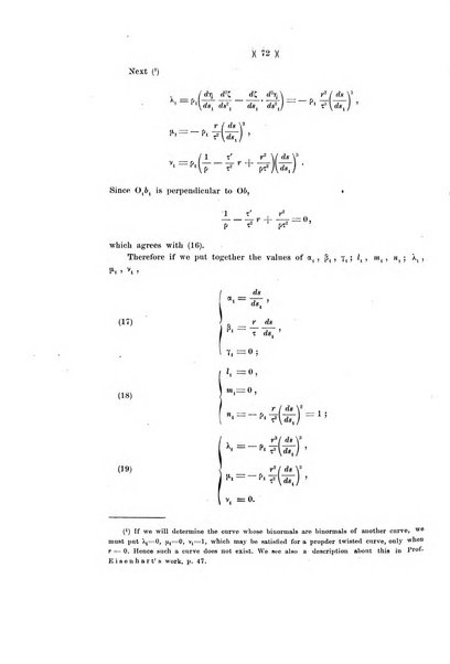 Giornale di matematiche di Battaglini