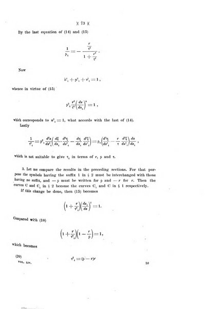 Giornale di matematiche di Battaglini