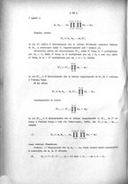 giornale/UFI0043777/1916/unico/00000086