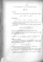 giornale/UFI0043777/1916/unico/00000088