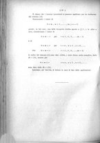 giornale/UFI0043777/1916/unico/00000098