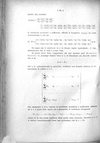 giornale/UFI0043777/1916/unico/00000100
