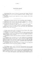 giornale/UFI0043777/1916/unico/00000107