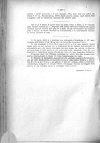 giornale/UFI0043777/1916/unico/00000108