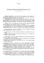 giornale/UFI0043777/1916/unico/00000109