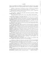 giornale/UFI0043777/1916/unico/00000110