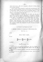 giornale/UFI0043777/1916/unico/00000112